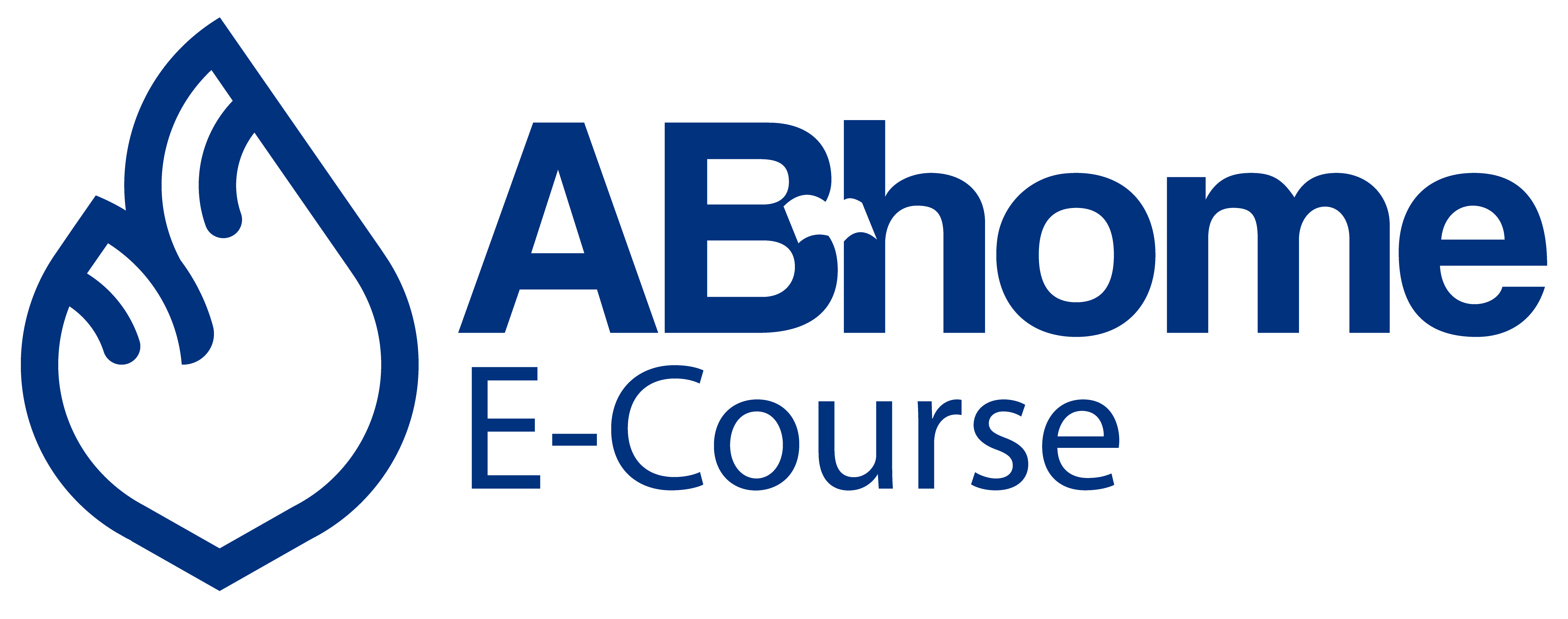 ABhome E-Course