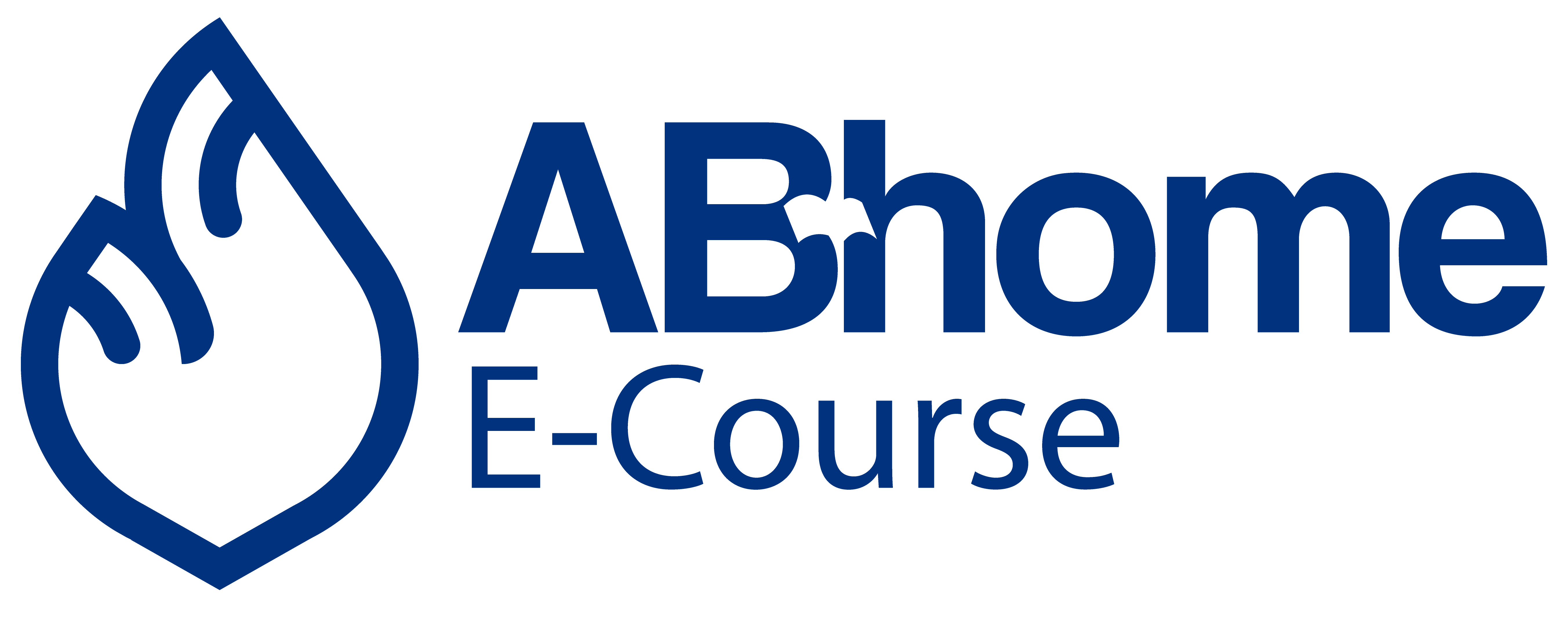 E-Course